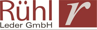 Rhl Leder Logo