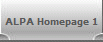 ALPA Homepage 1