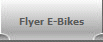 Flyer E-Bikes