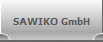 SAWIKO GmbH