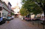 301 Burkheim - das alte Stadttor