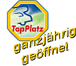 topplatz1
